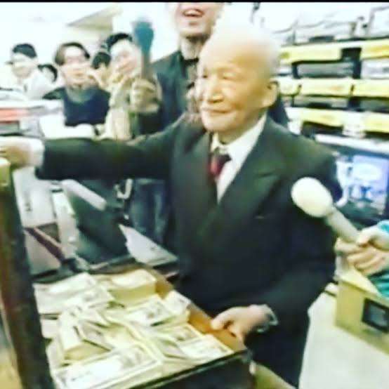 平成生まれのがる民が昭和を知ってるがる民に聞いてみたいこと