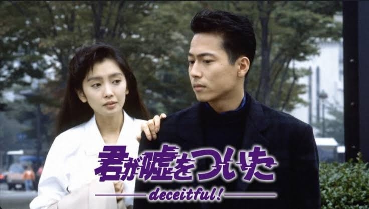 平成生まれのがる民が昭和を知ってるがる民に聞いてみたいこと