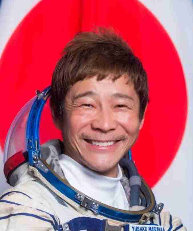 結婚相手の経済力について