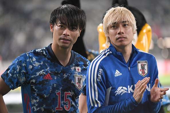 結婚相手の経済力について