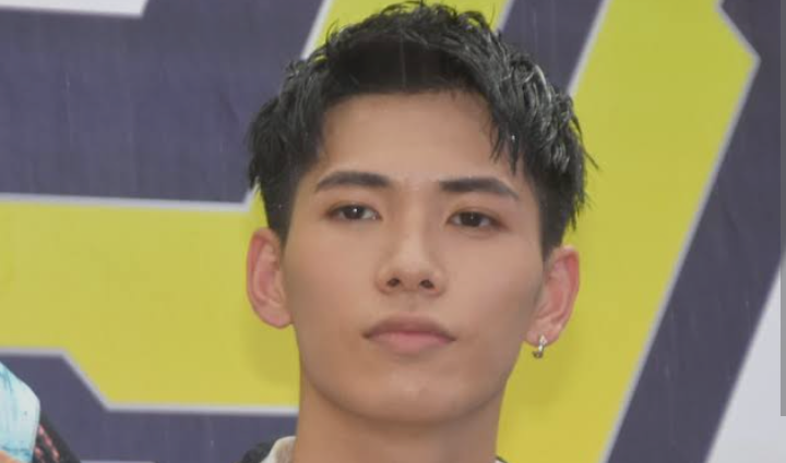 ジャニーズ系なEXILE、EXILE系なジャニーズが見たい。part5