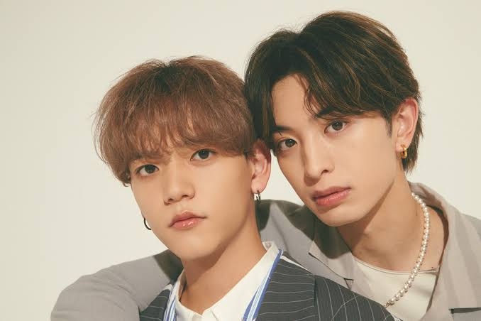 ジャニーズ系なEXILE、EXILE系なジャニーズが見たい。part5