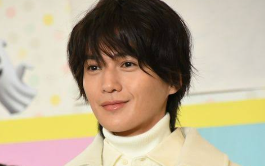 ジャニーズ系なEXILE、EXILE系なジャニーズが見たい。part5