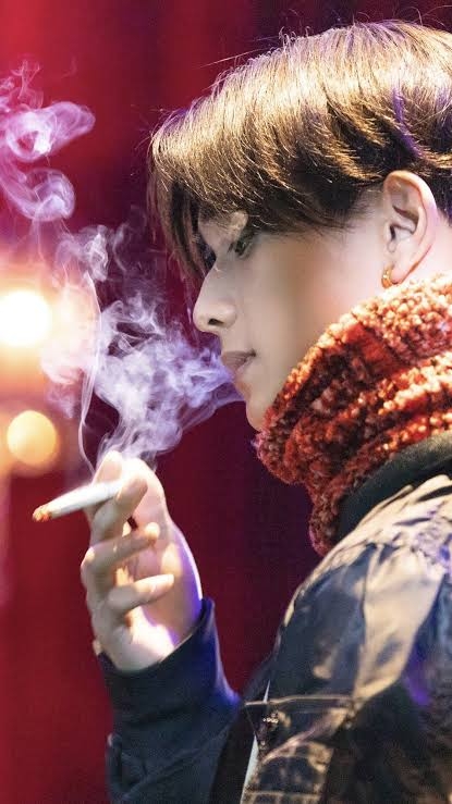 ジャニーズ系なEXILE、EXILE系なジャニーズが見たい。part5