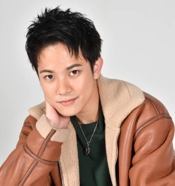 ジャニーズ系なEXILE、EXILE系なジャニーズが見たい。part5