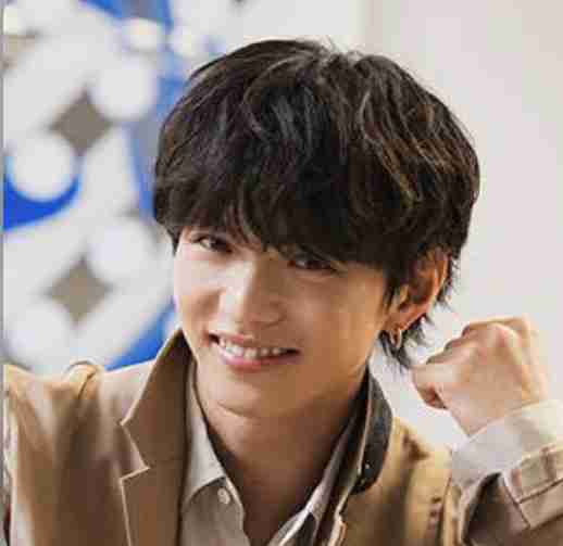 ジャニーズ系なEXILE、EXILE系なジャニーズが見たい。part5