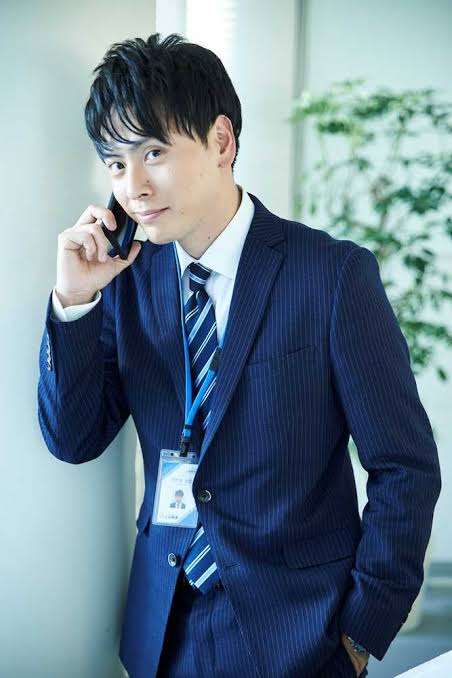 ジャニーズ系なEXILE、EXILE系なジャニーズが見たい。part5