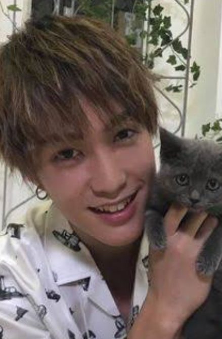 ジャニーズ系なEXILE、EXILE系なジャニーズが見たい。part5