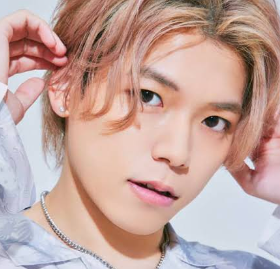 ジャニーズ系なEXILE、EXILE系なジャニーズが見たい。part5