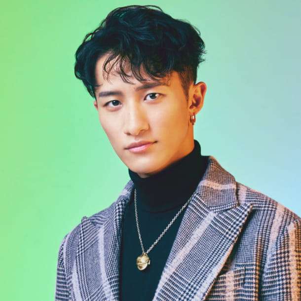 ジャニーズ系なEXILE、EXILE系なジャニーズが見たい。part5