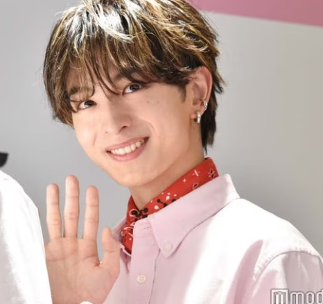 ジャニーズ系なEXILE、EXILE系なジャニーズが見たい。part5