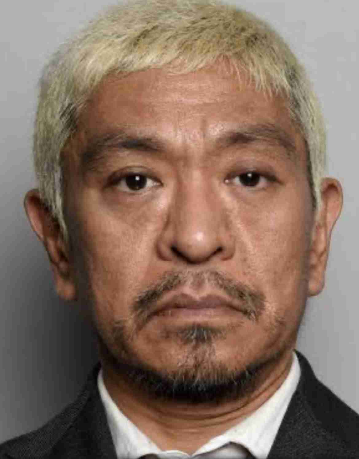 ジャニーズ系なEXILE、EXILE系なジャニーズが見たい。part5