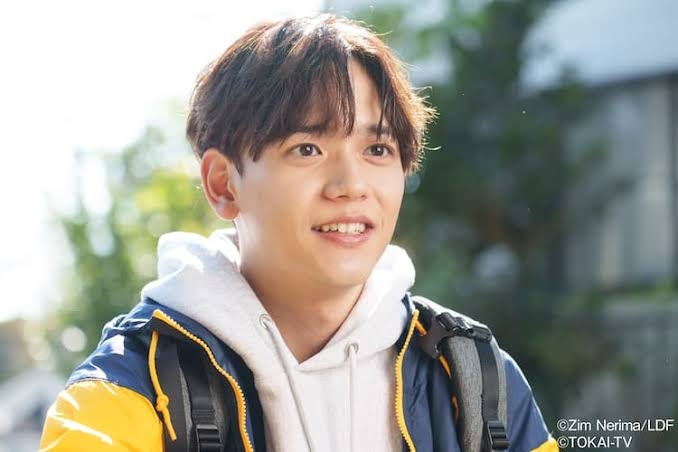 ジャニーズ系なEXILE、EXILE系なジャニーズが見たい。part5