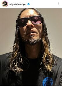 ジャニーズ系なEXILE、EXILE系なジャニーズが見たい。part5