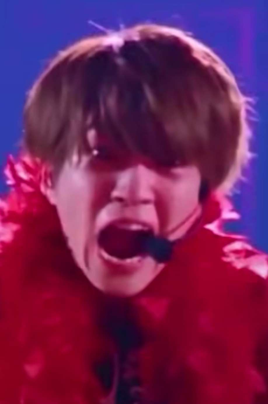 ジャニーズ系なEXILE、EXILE系なジャニーズが見たい。part5