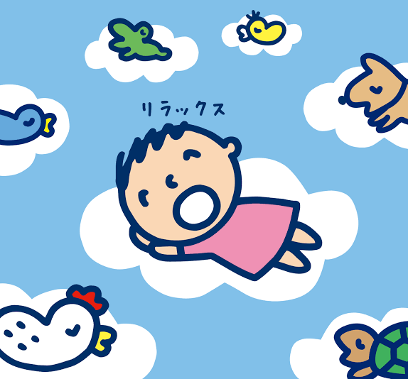 単独でトピが立たないサンリオキャラクターを語ろう！part8