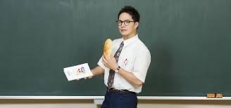 中学校の先生だったら生徒に言っておきたいこと