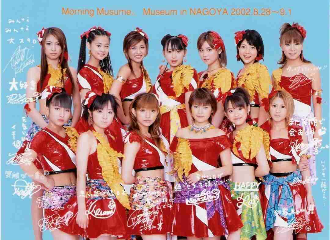 「ママの息抜きはどこにあるんだ」　紺野あさ美、長期ワンオペ育児で湧き出る“ママの愚痴”に共感の嵐「代弁してくれてありがとう」