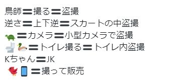最近のX(Twitter)について愚痴りたい