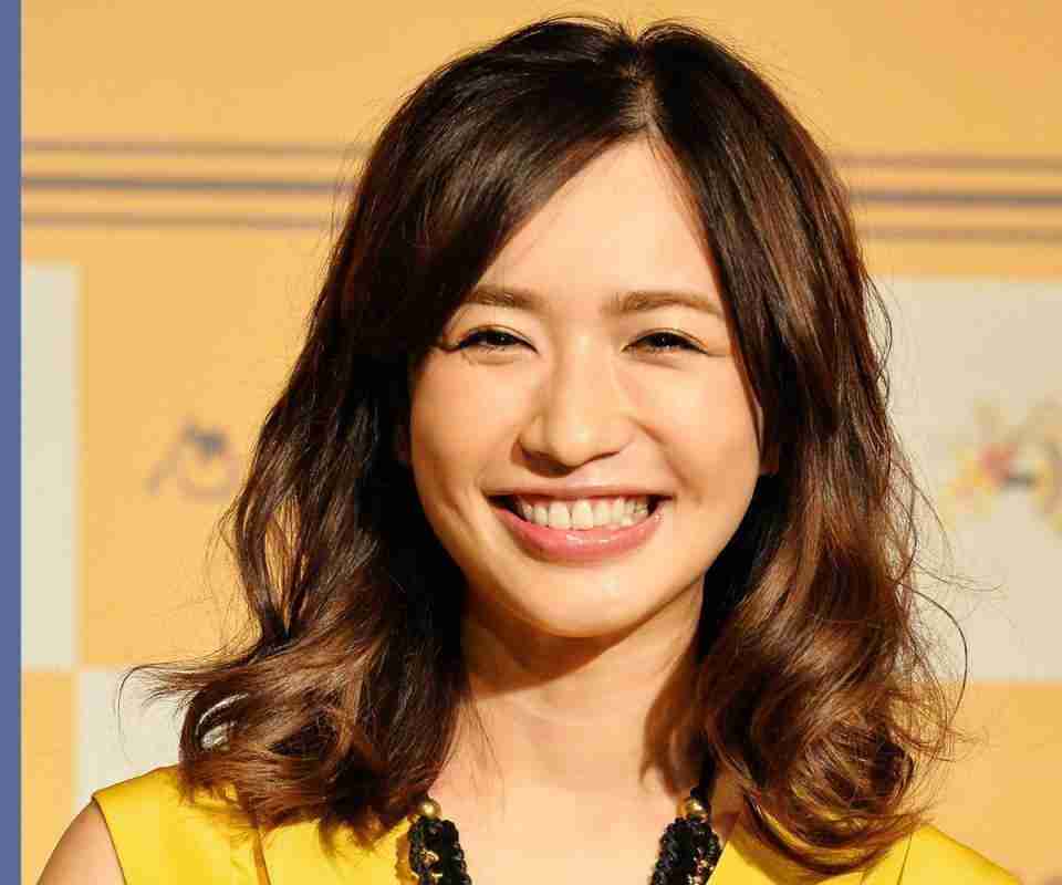 優木まおみ「芸能界に20年以上、松本人志さんのパワハラ、セクハラ聞いた事ない」文春報道への違和感吐露「社会的問題にすり替え」