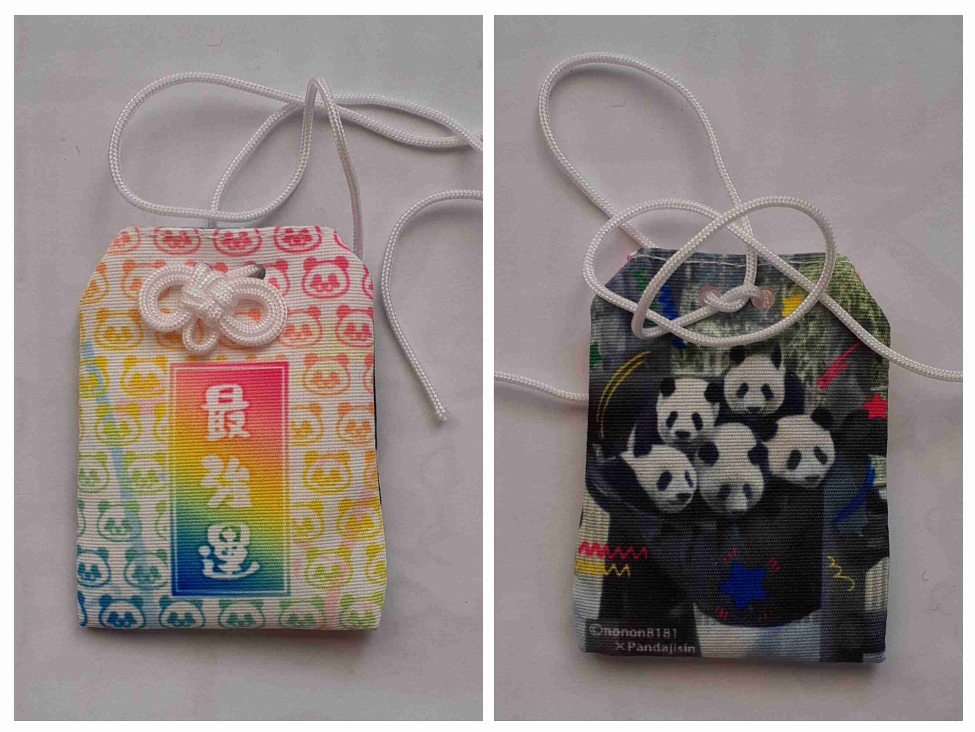 ガチャガチャでレアやシークレットが出たことがある人