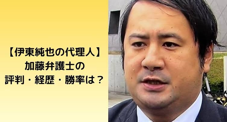 小手伸也 夫婦役で共演した演技派女優のギャップに惹かれた「お友達になれたら…すっっっごいんだろうな」