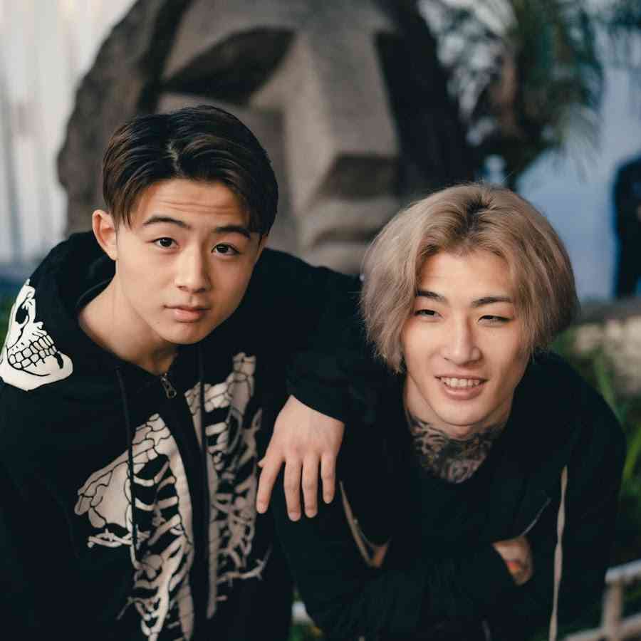 【地震】京都南部で震度4