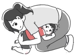 【地震】京都南部で震度4