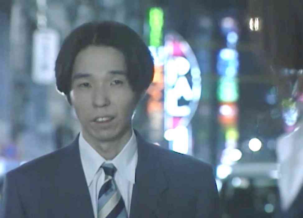 ワンシーンでドラマのタイトルを当てるトピ Part2