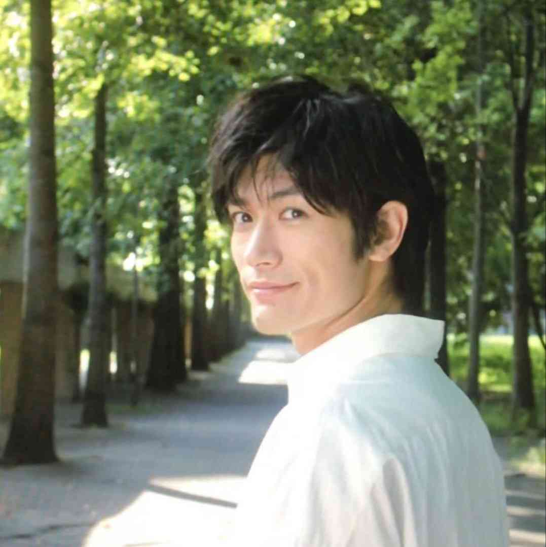 ワンシーンでドラマのタイトルを当てるトピ Part2