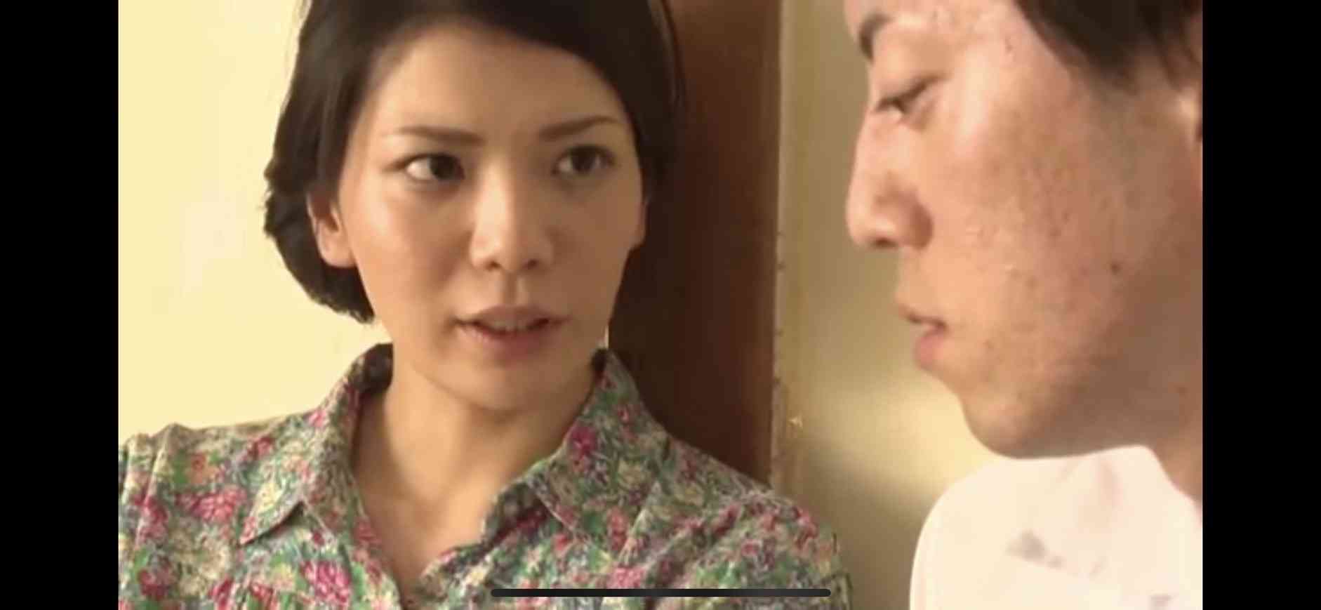 ワンシーンでドラマのタイトルを当てるトピ Part2