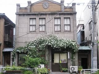 ワンシーンでドラマのタイトルを当てるトピ Part2