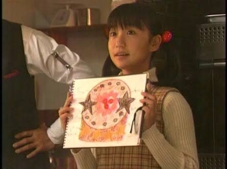 ワンシーンでドラマのタイトルを当てるトピ Part2