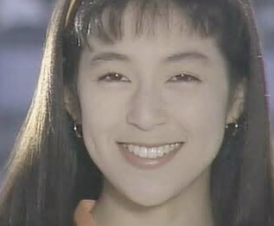 ワンシーンでドラマのタイトルを当てるトピ Part2