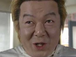 ワンシーンでドラマのタイトルを当てるトピ Part2
