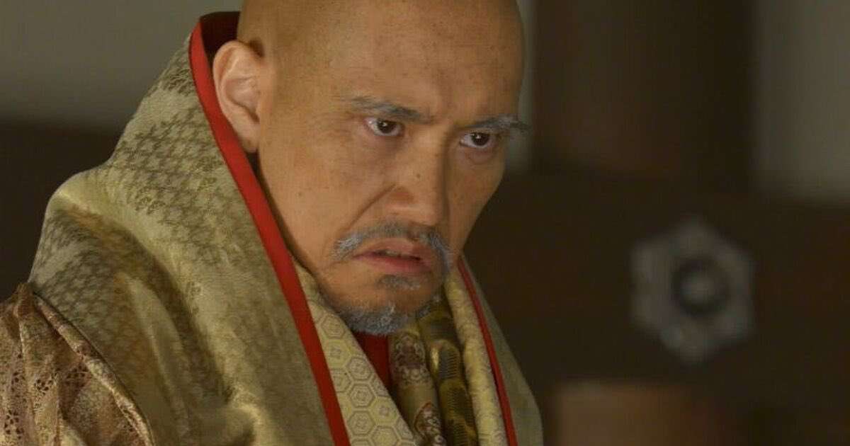 ワンシーンでドラマのタイトルを当てるトピ Part2