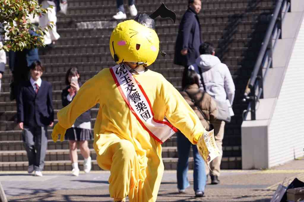 ワンシーンでドラマのタイトルを当てるトピ Part2