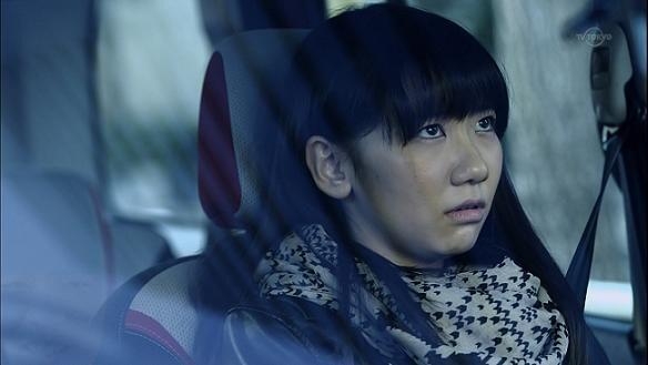 ワンシーンでドラマのタイトルを当てるトピ Part2