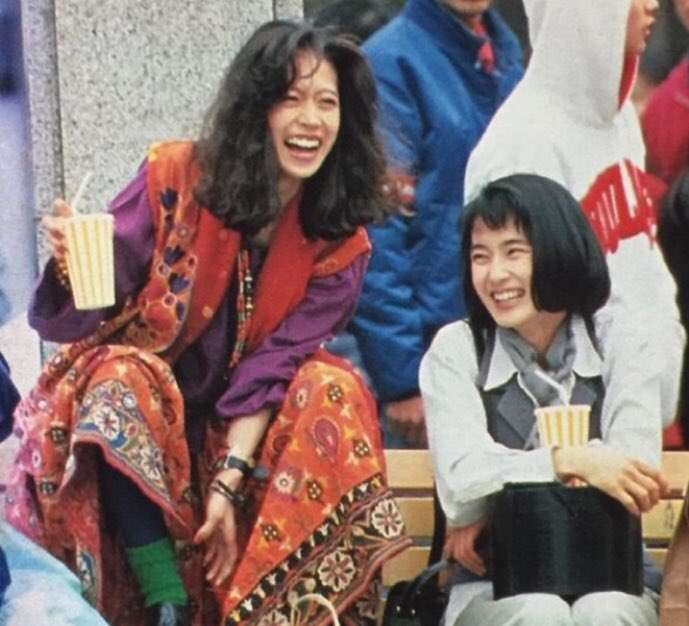 ワンシーンでドラマのタイトルを当てるトピ Part2