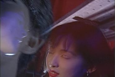 ワンシーンでドラマのタイトルを当てるトピ Part2