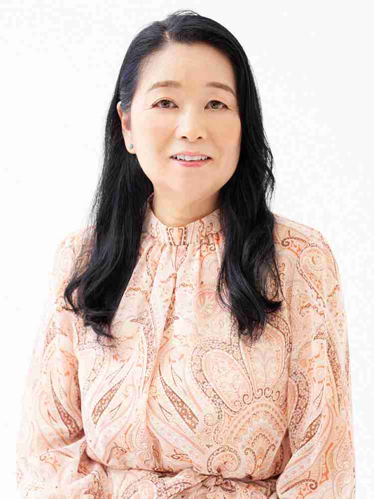 ガーシー被告に懲役4年求刑　元参院議員、俳優ら脅迫の罪