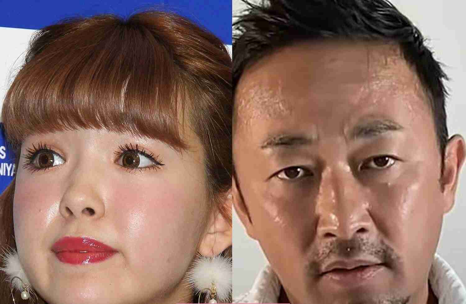 ガーシー被告に懲役4年求刑　元参院議員、俳優ら脅迫の罪