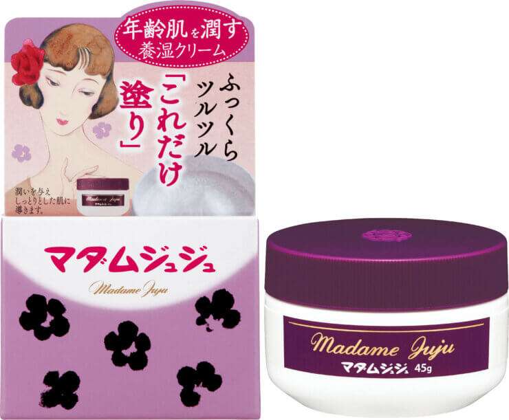 メイク初心者の高校生にオススメの化粧品教えてください