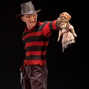 渡辺満里奈、初めての手編みセーターが完成「つ、つ、つ、ついに！」