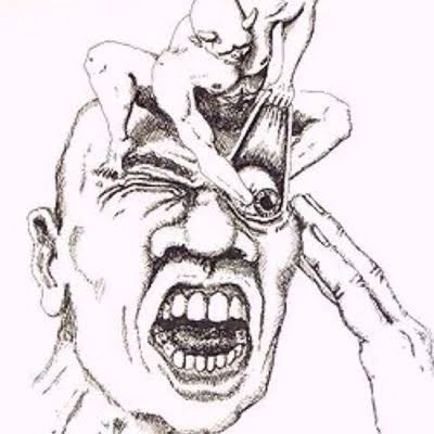 上原さくら　片頭痛の発作重積で救急搬送「痛くて痛くて、泣いて助けを求めてました」　退院後も痛み→検査へ