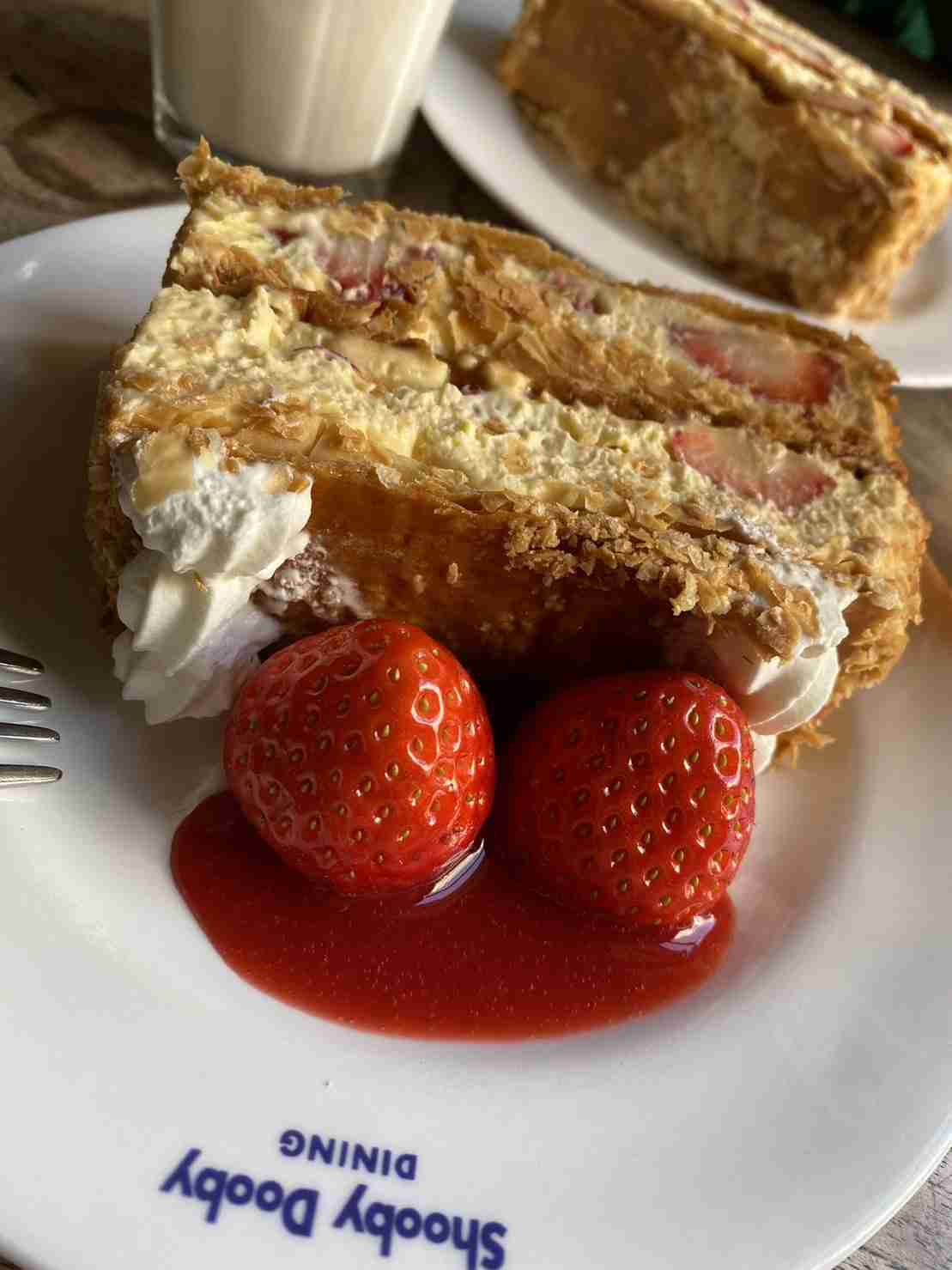 住んでいる場所とその周辺にあるオススメの喫茶店・カフェについて語ろう