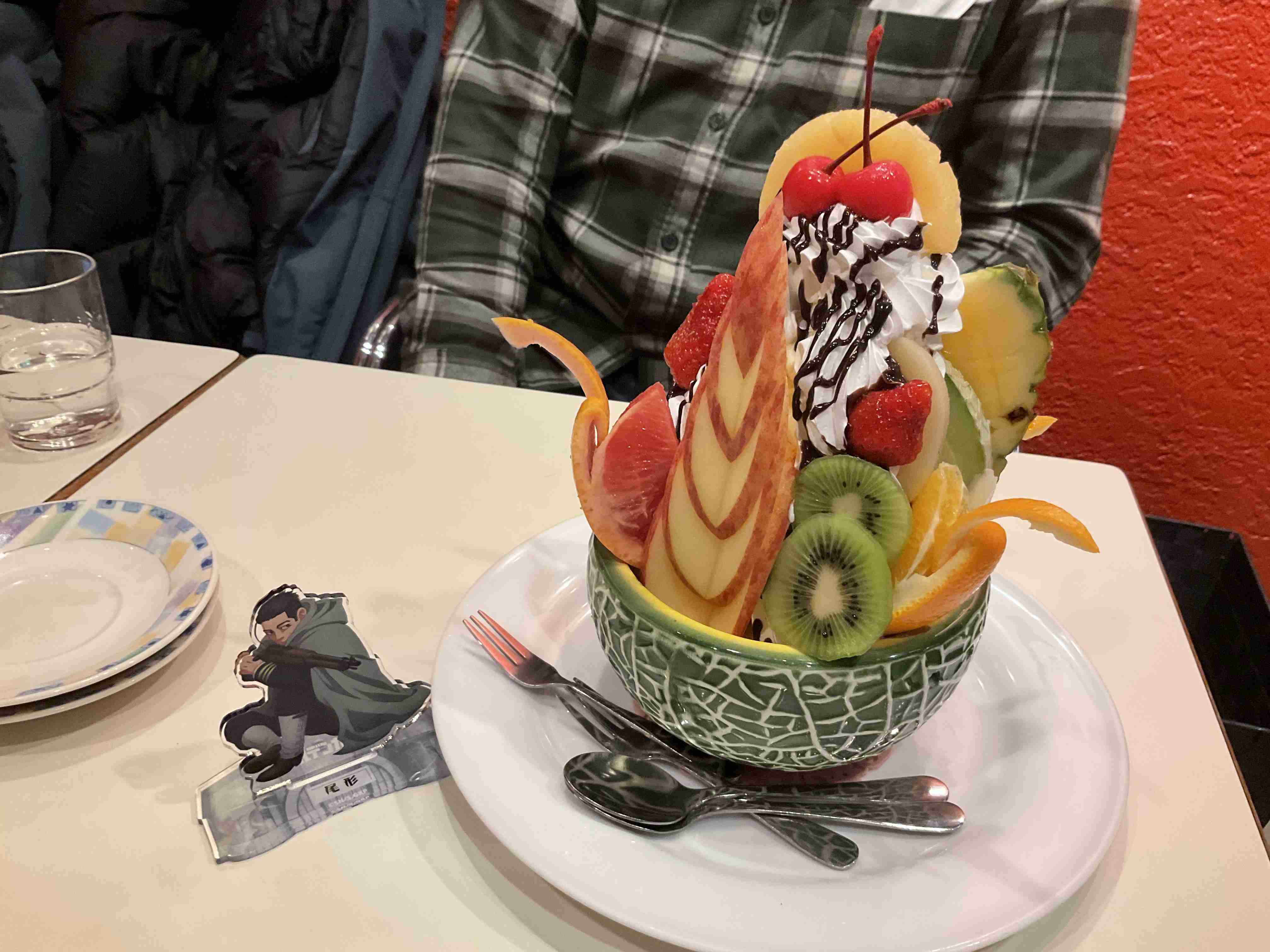 住んでいる場所とその周辺にあるオススメの喫茶店・カフェについて語ろう