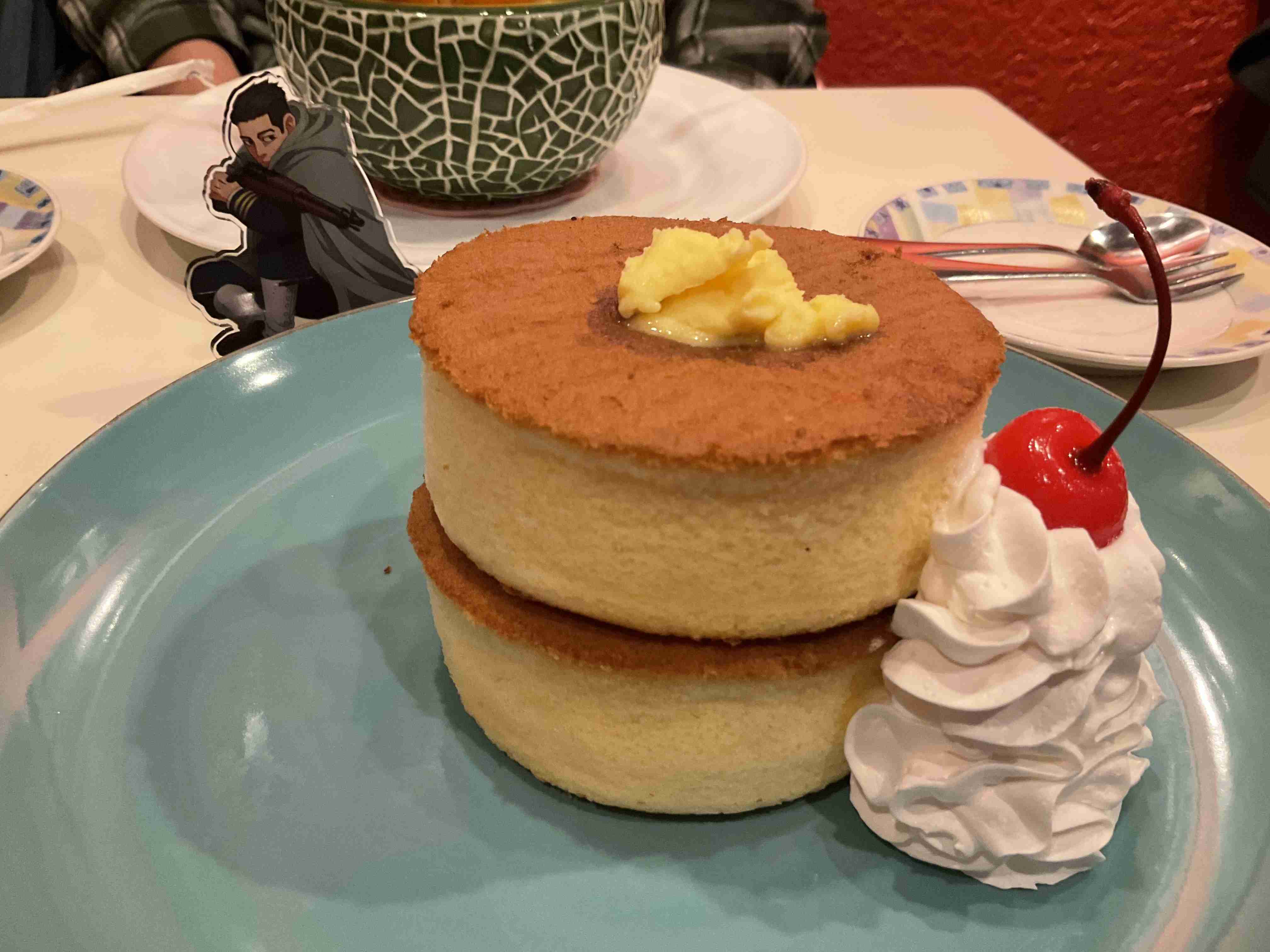 住んでいる場所とその周辺にあるオススメの喫茶店・カフェについて語ろう