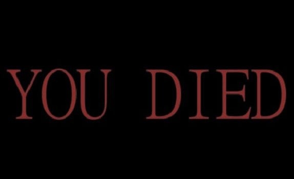 ミレーナってどう?