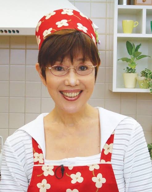 ミレーナってどう?